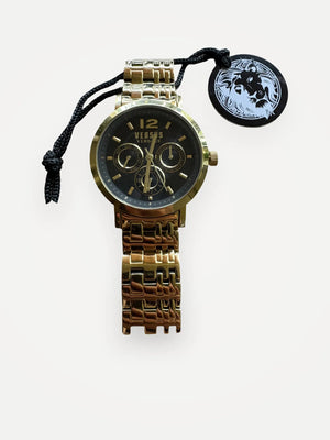 Versace Sor090015 Watch