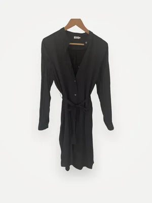Filippa K Dress