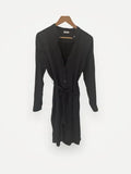 Filippa K Dress