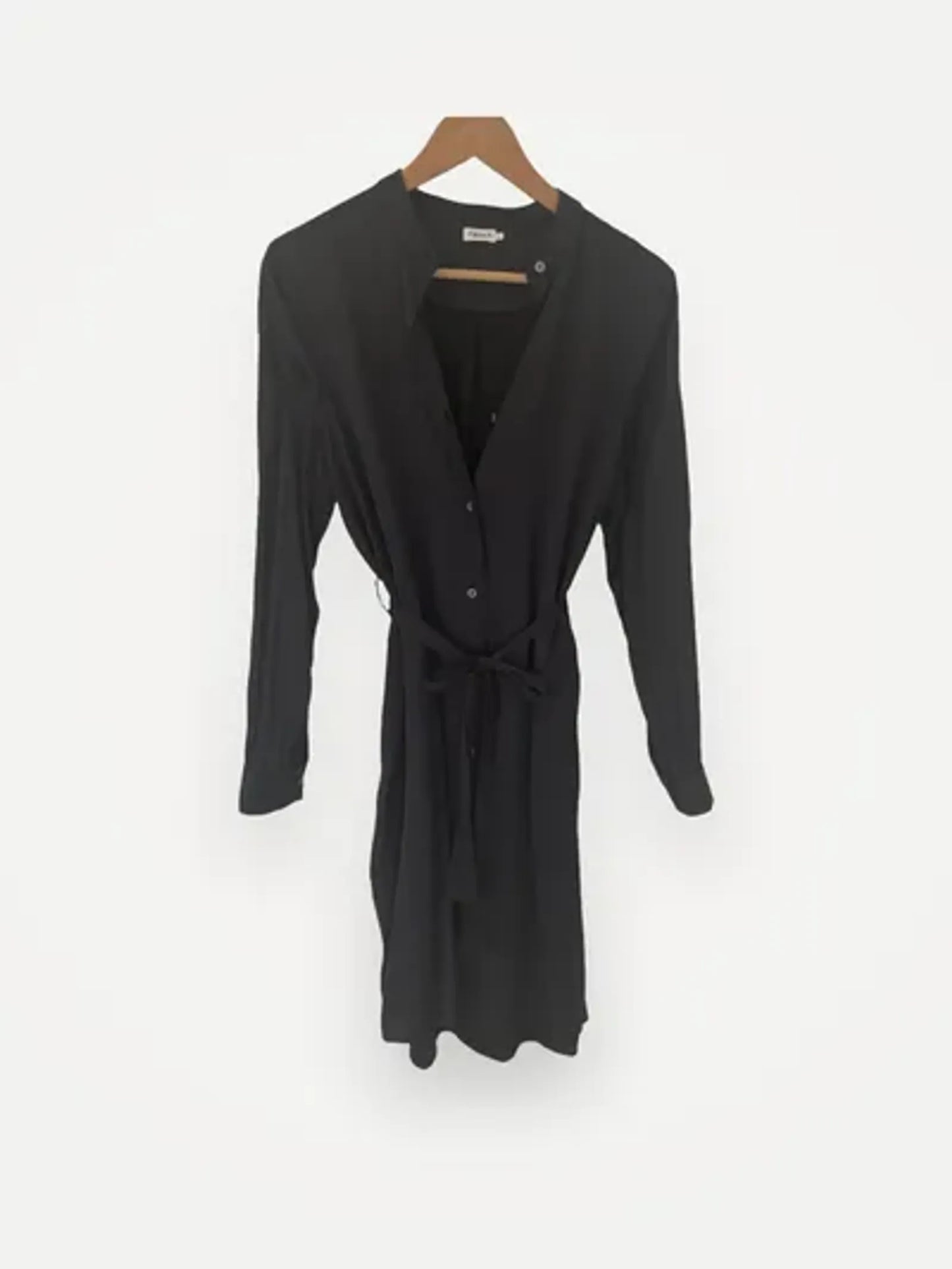 Filippa K Dress