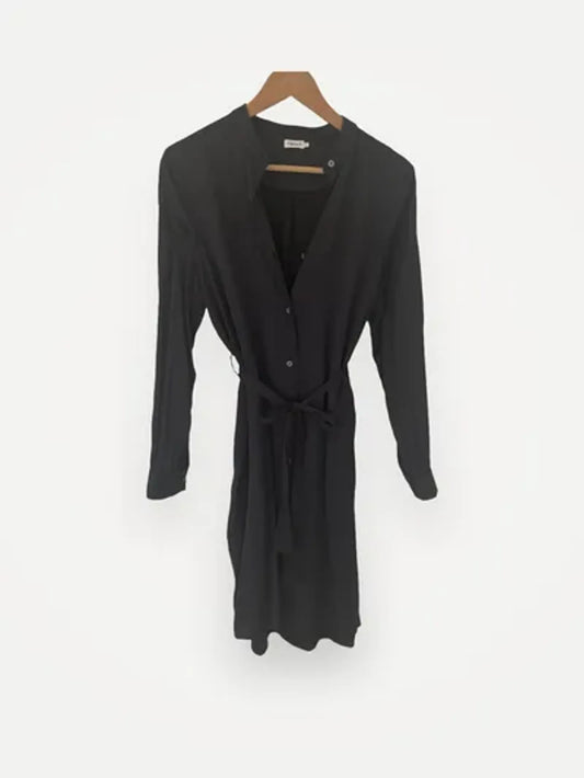 Filippa K Dress