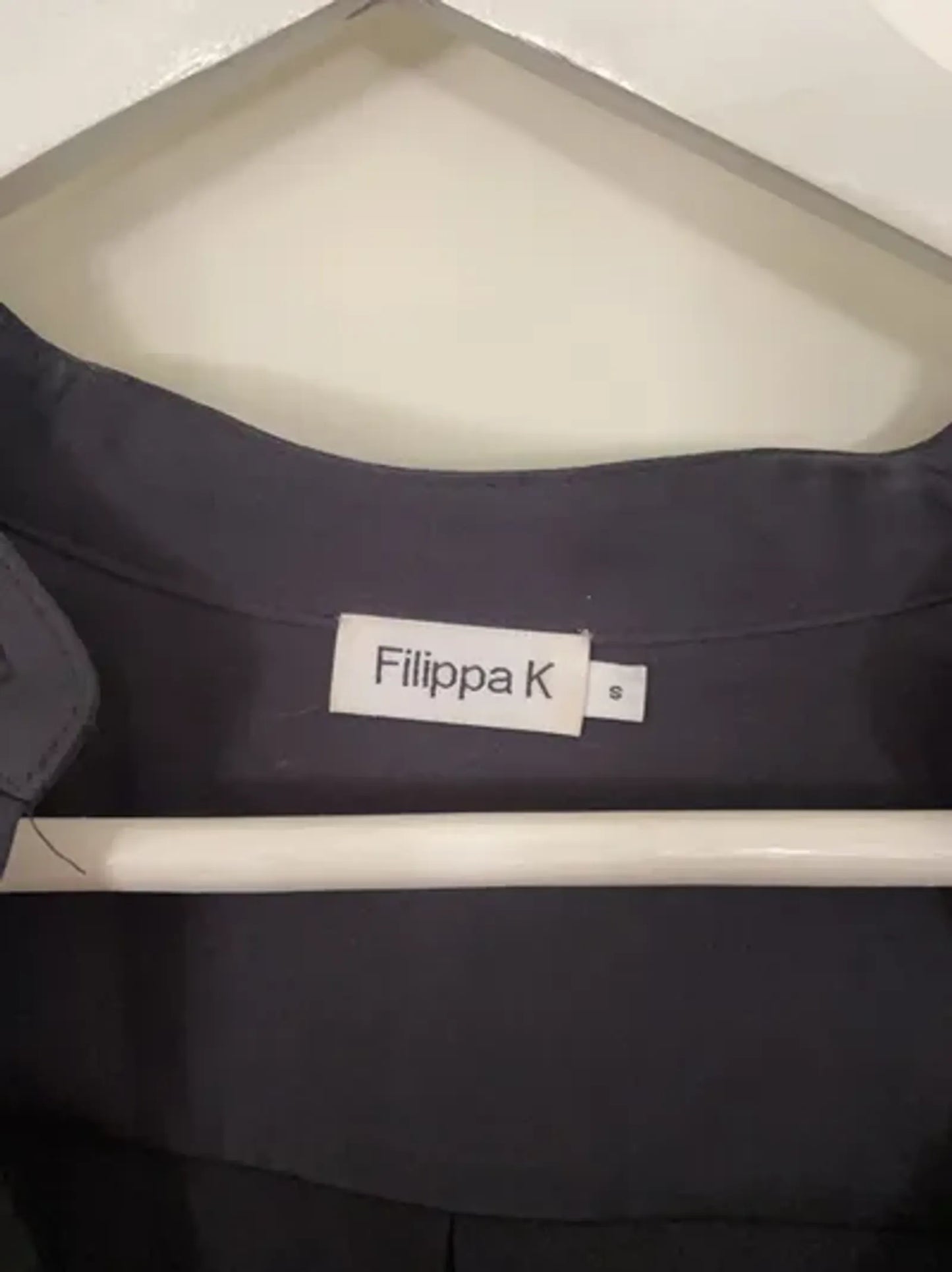 Filippa K Dress