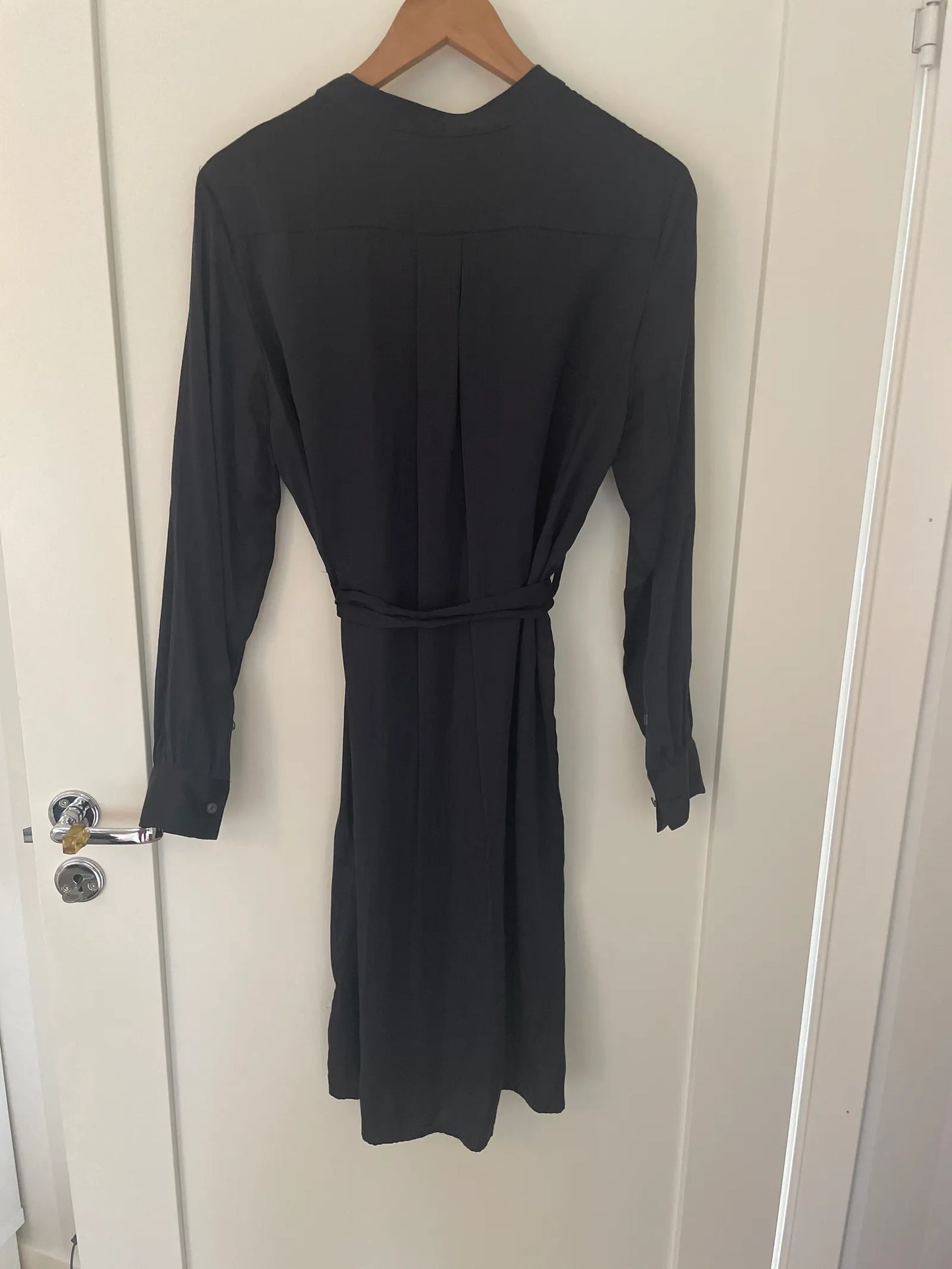 Filippa K Dress