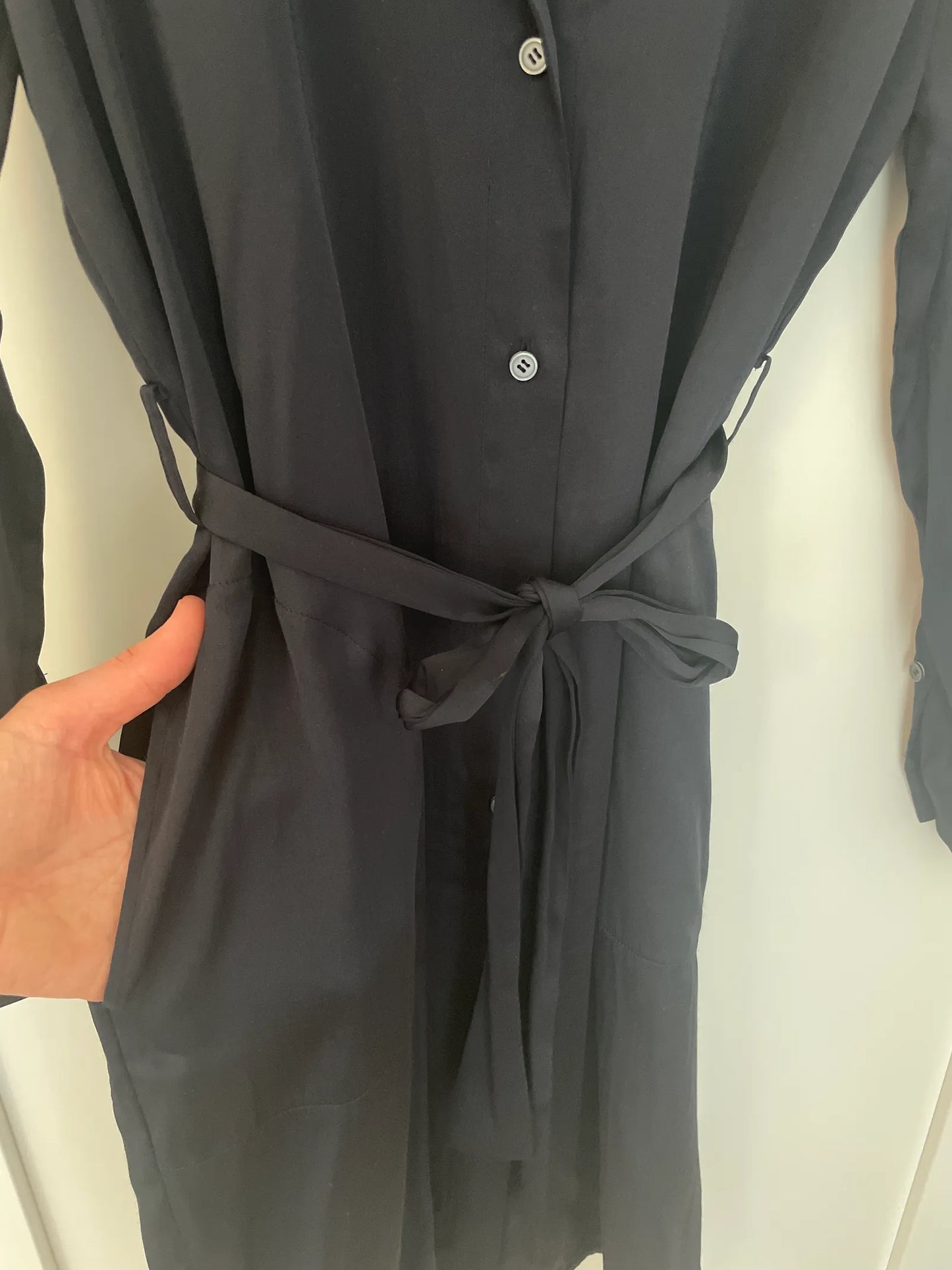 Filippa K Dress