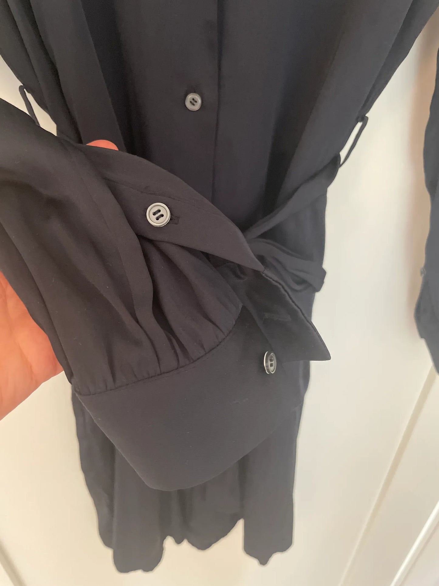 Filippa K Dress