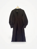 Cos Dress