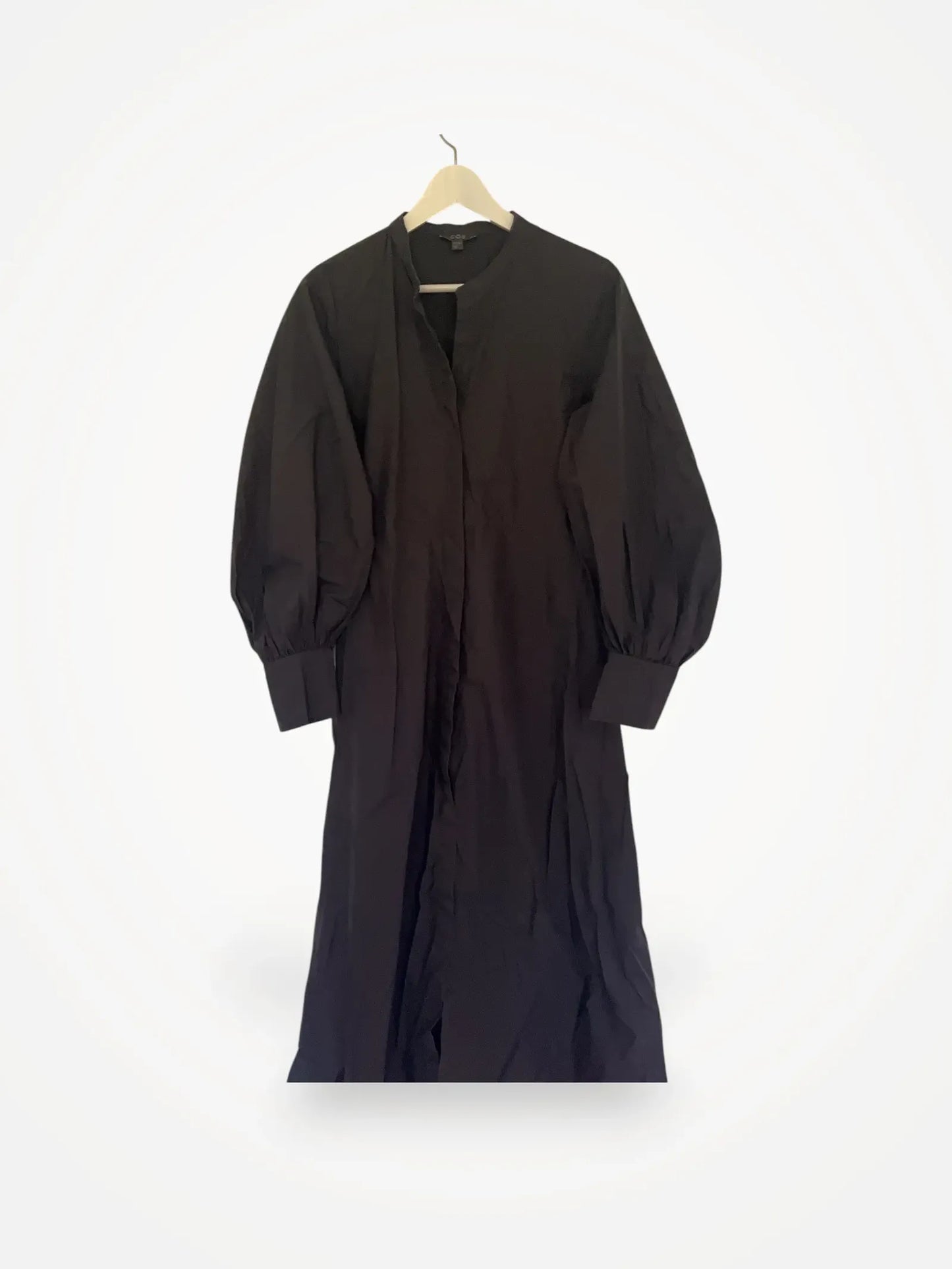 Cos Dress