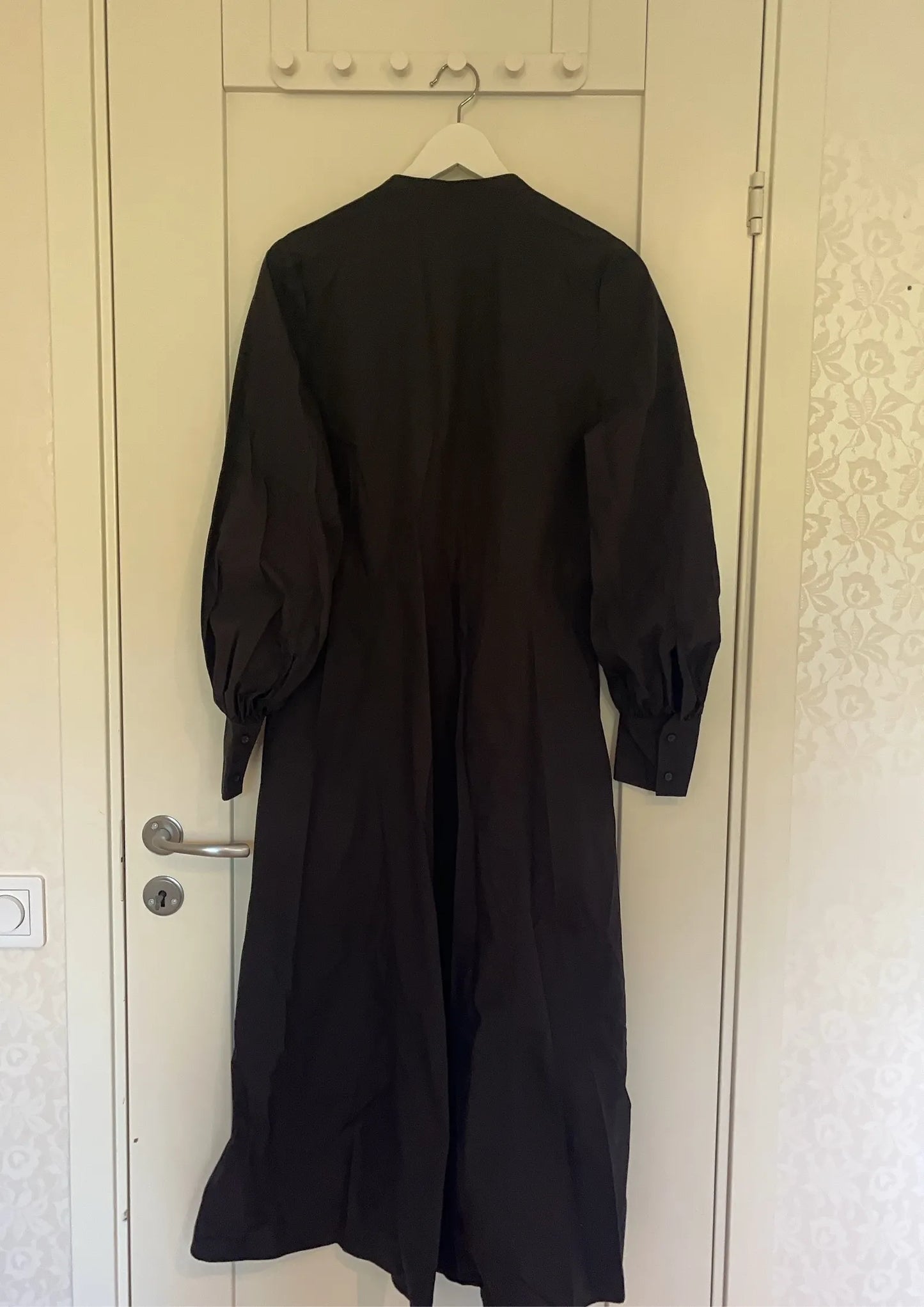 Cos Dress