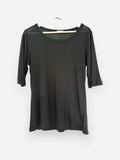 Filippa K-topp