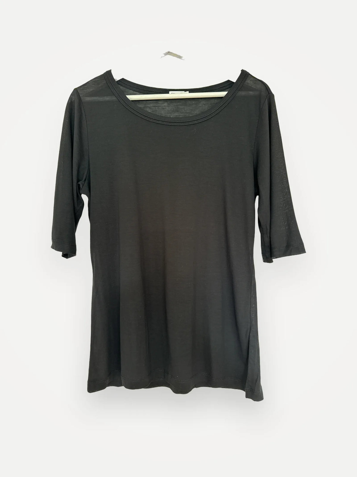 Filippa K-topp