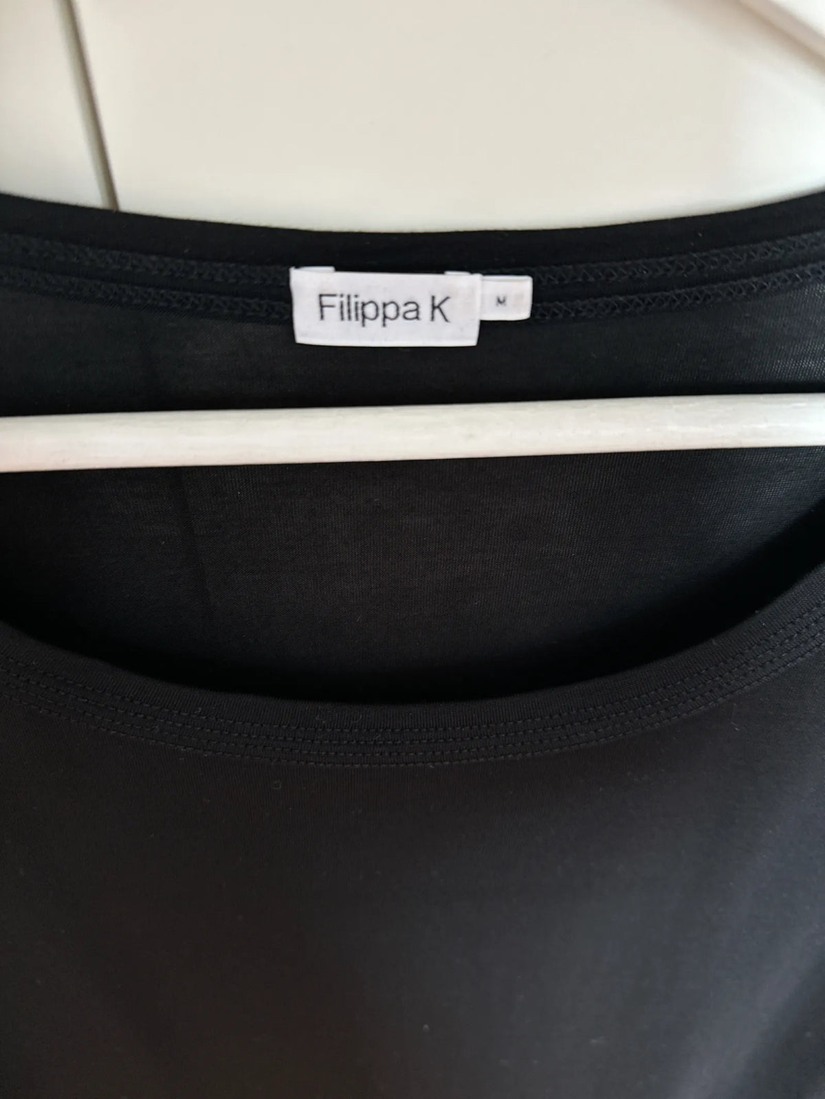 Filippa K-topp