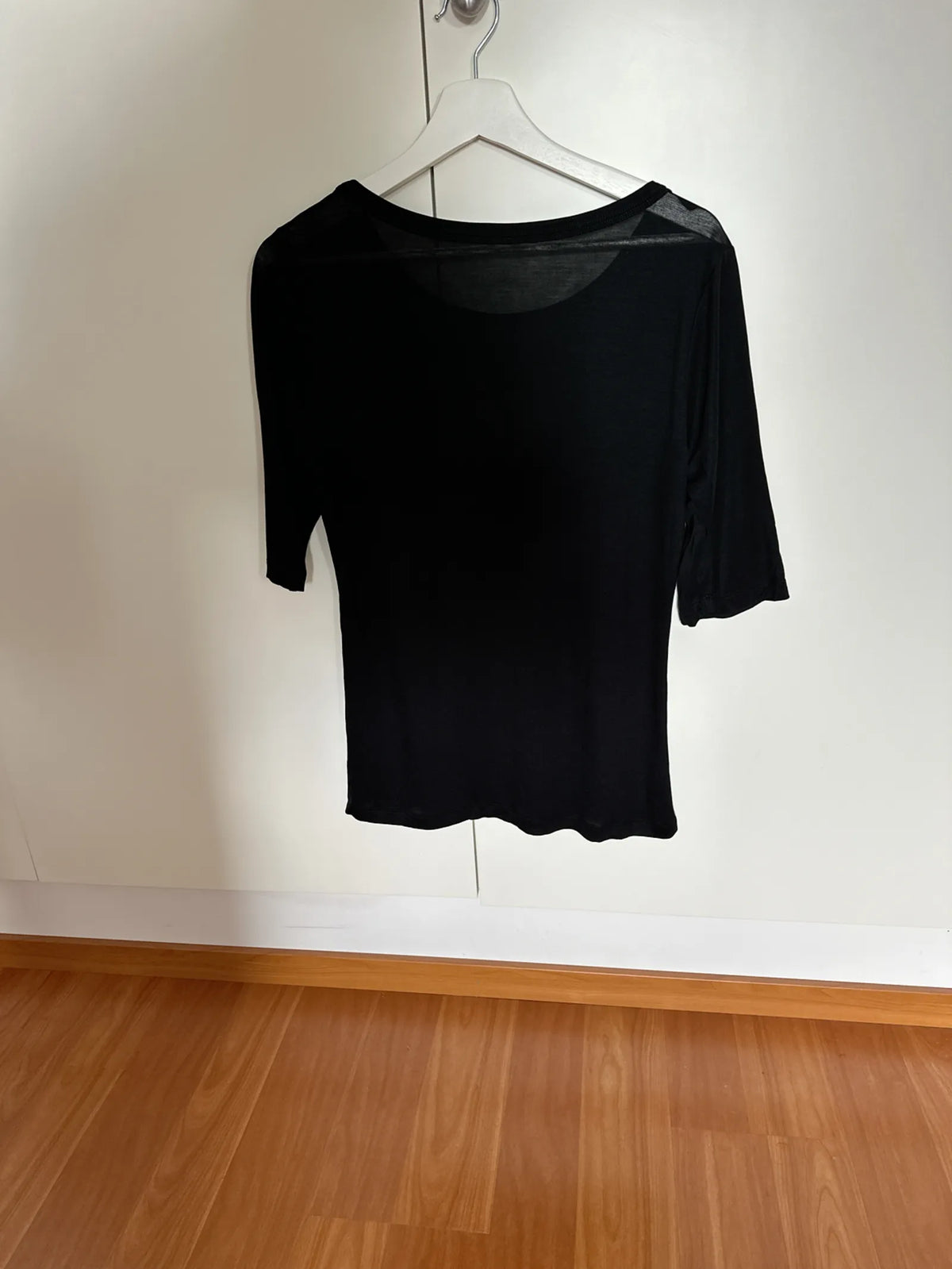 Filippa K-topp