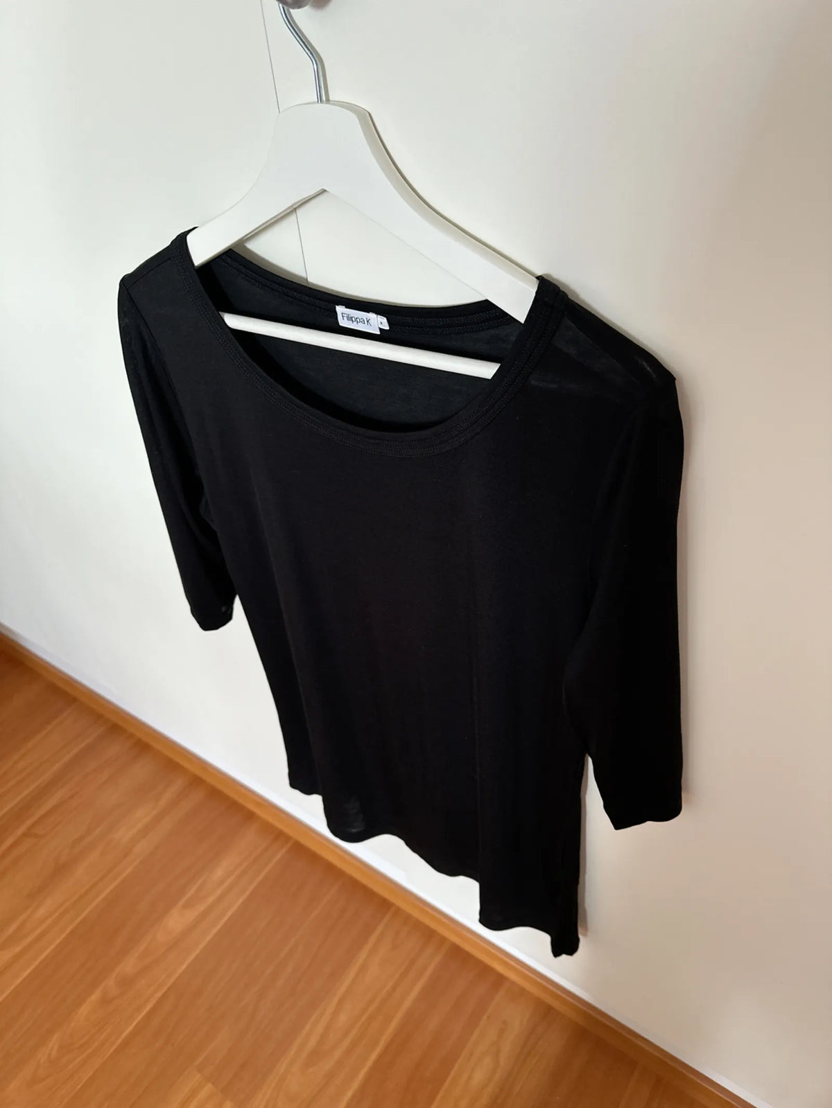 Filippa K-topp