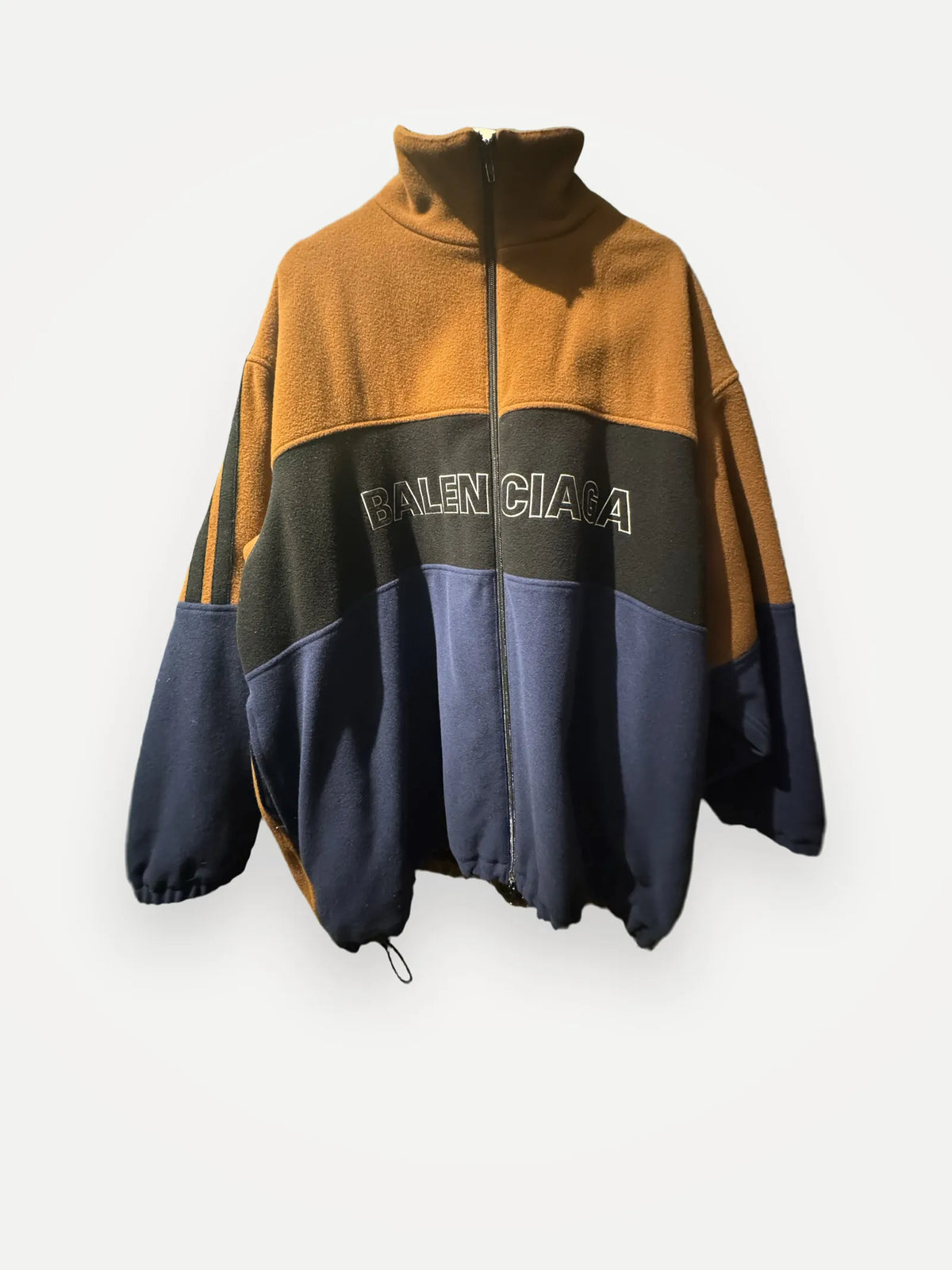 Balenciaga Jacket