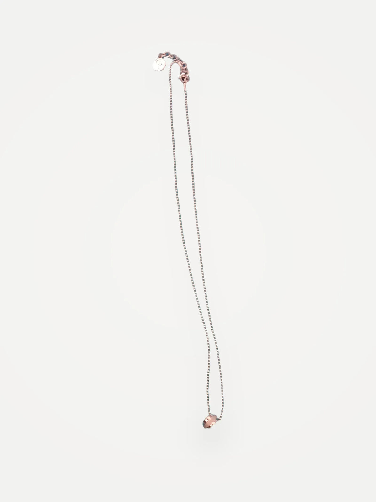 Edblad Necklace