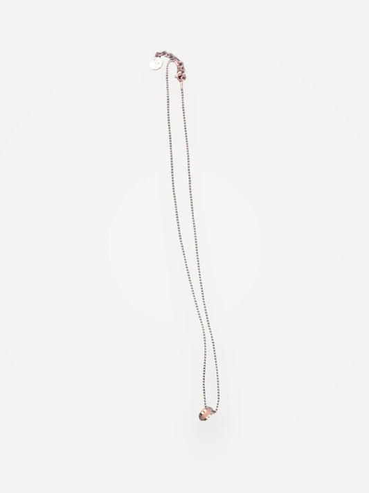 Edblad Necklace