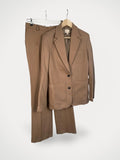 H&M Suit