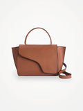 ATP Atelier Arezzo Handbag