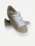 Fred Perry Sneakers