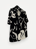 By Malene Birger Blouse