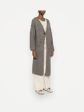 By Malene Birger Malene Birger Delila-ullkofta
