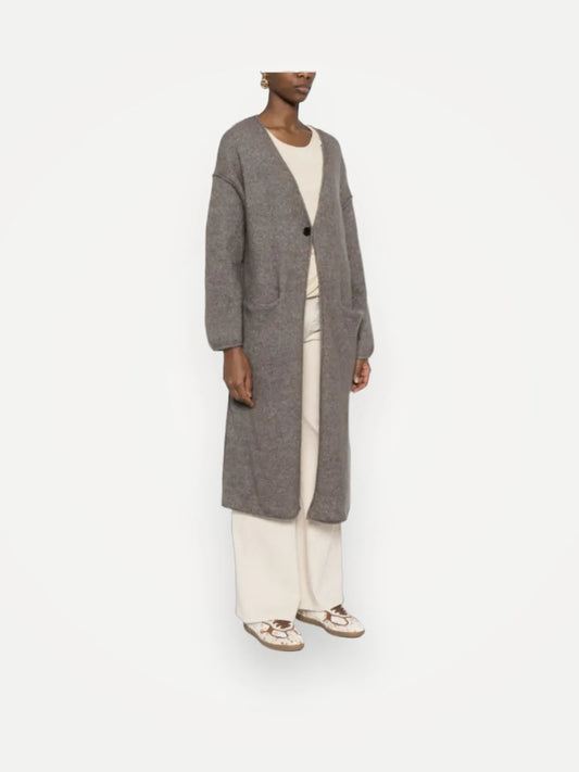 By Malene Birger Malene Birger Delila-ullkofta