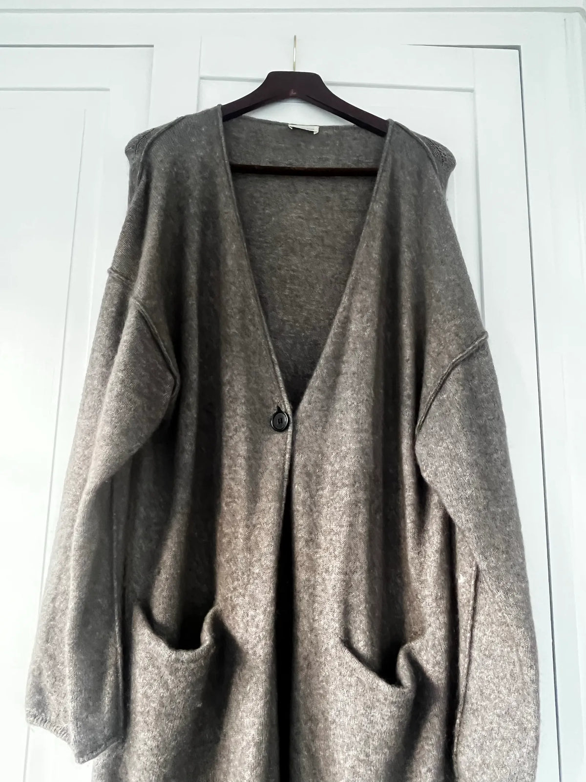 By Malene Birger Malene Birger Delila-ullkofta