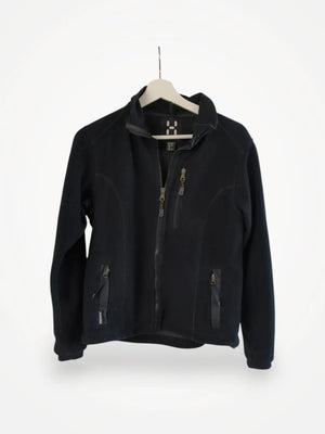 Haglöfs Jacket