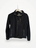 Haglöfs Jacket