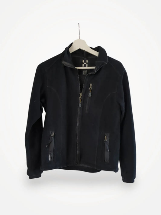 Haglöfs Jacket