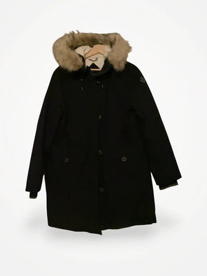 Gant 160/844 Puffer jacket
