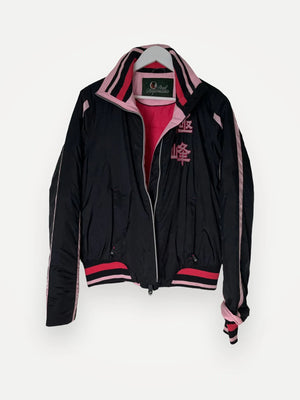 Peak Performance Dragonj Jacket