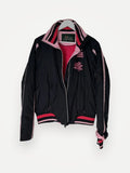 Peak Performance Dragonj Jacket