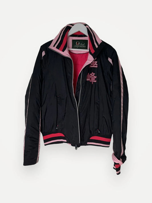 Peak Performance Dragonj Jacket