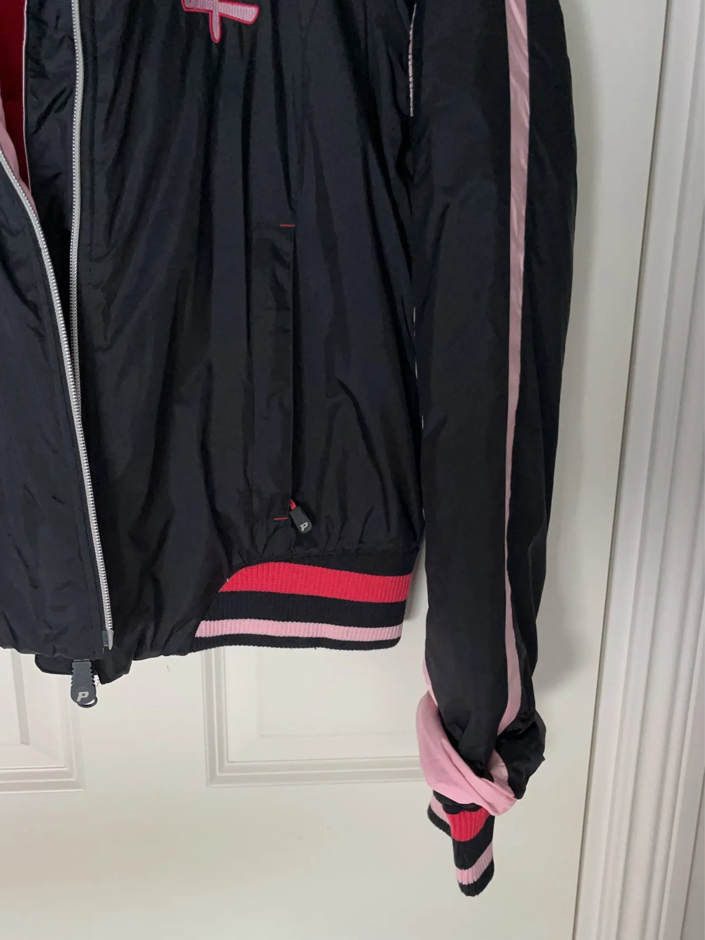 Peak Performance Dragonj Jacket