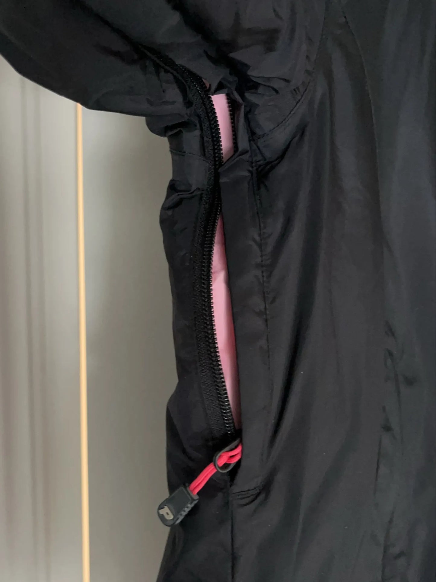 Peak Performance Dragonj Jacket