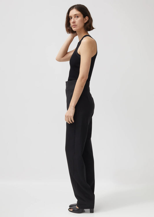 Toteme Ossi Suit Trousers