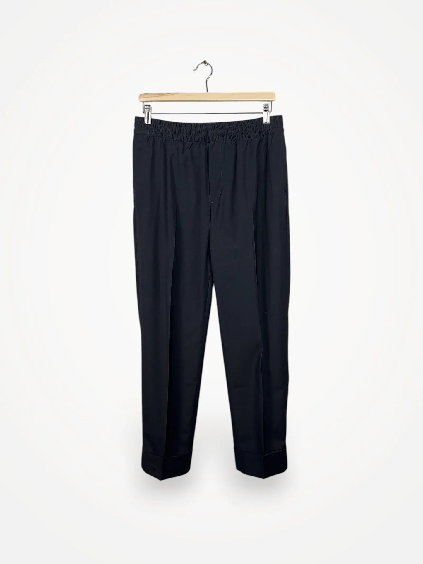 Filippa K Franca Cool Wool Trousers