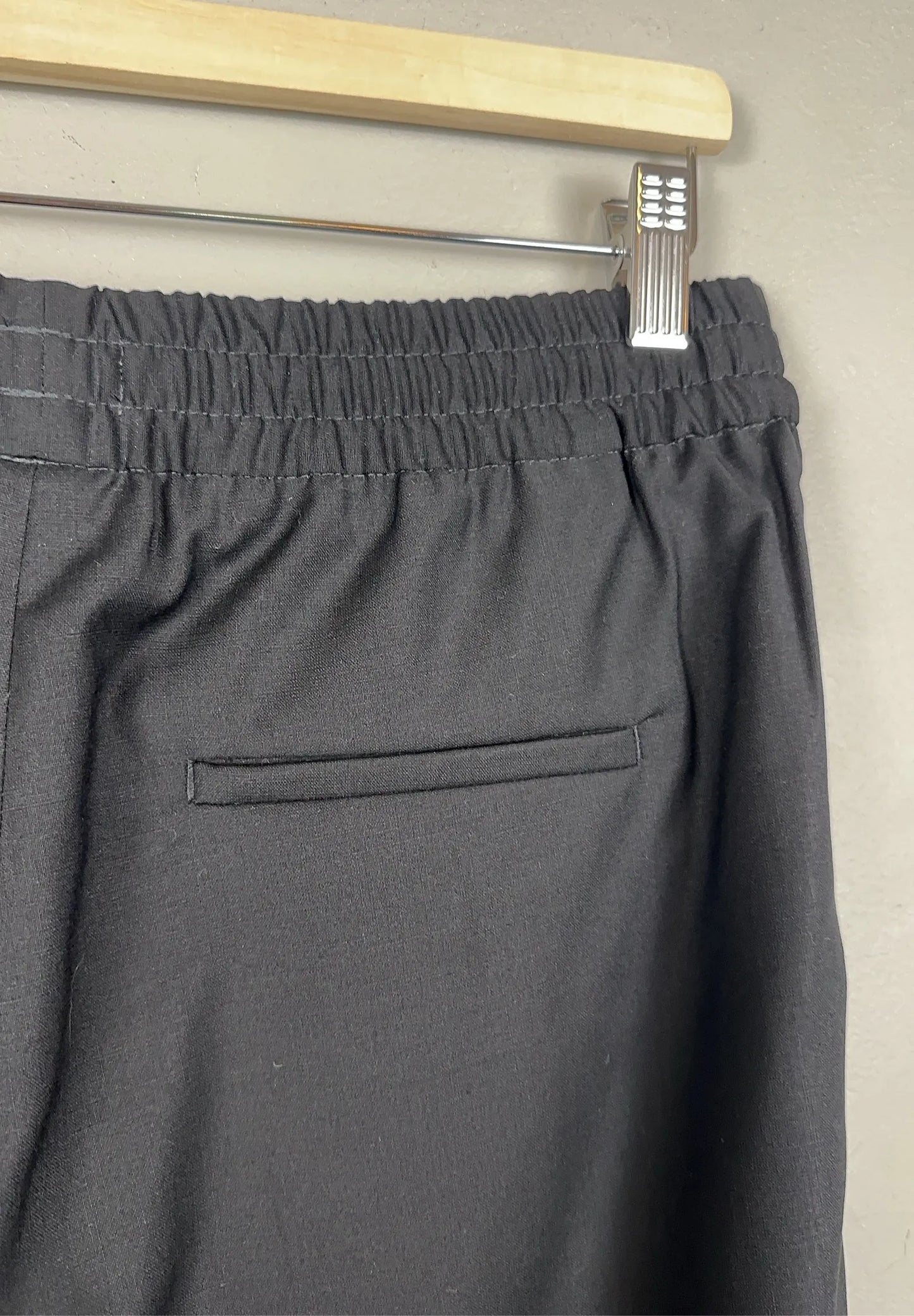 Filippa K Franca Cool Wool Trousers