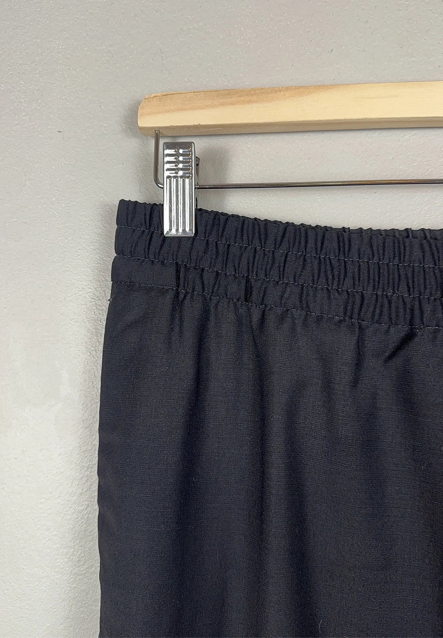 Filippa K Franca Cool Wool Trousers