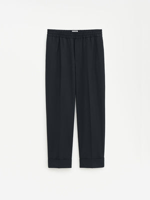 Filippa K Franca Cool Wool Trousers