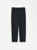 Filippa K Franca Cool Wool Trousers