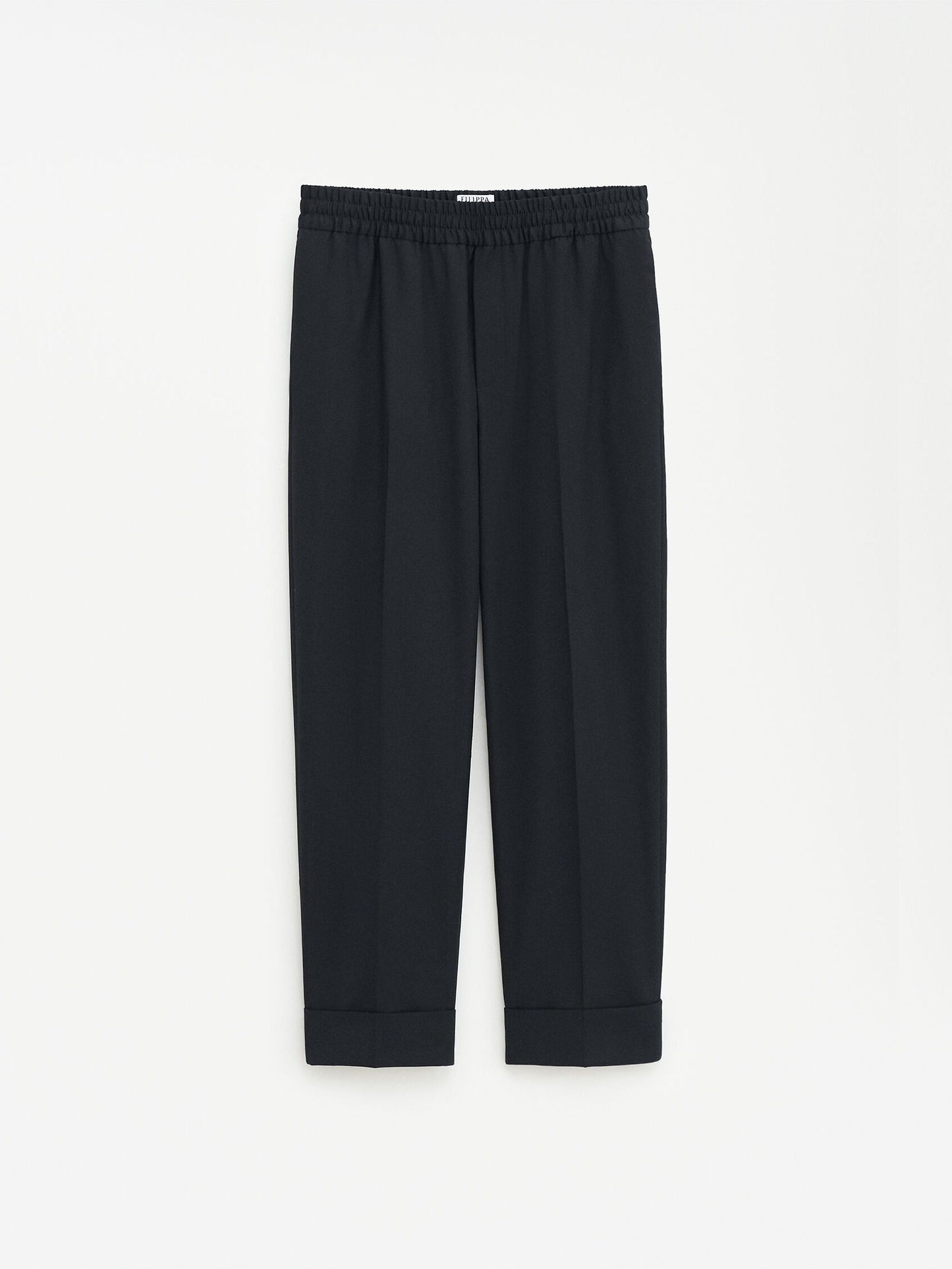 Filippa K Franca Cool Wool Trousers