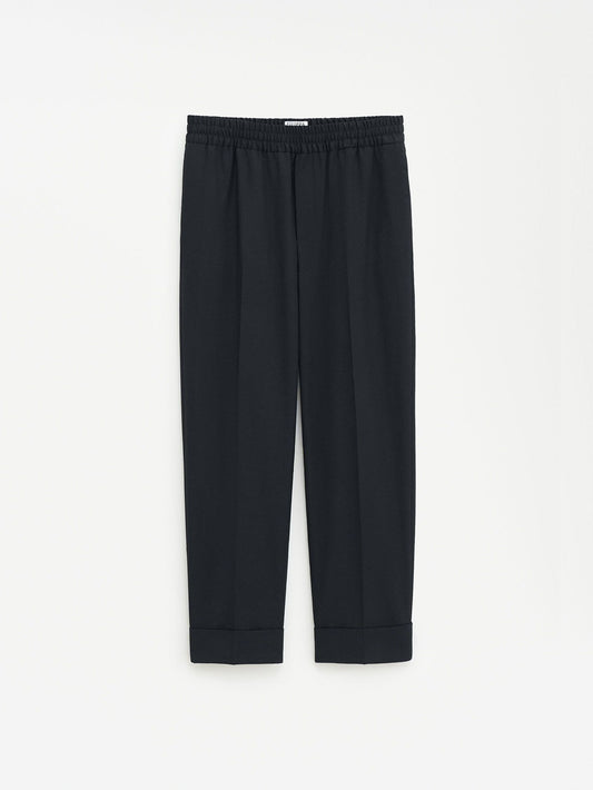 Filippa K Franca Cool Wool-ullbyxor