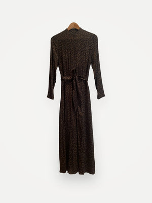 Massimo Dutti Dress