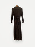 Massimo Dutti Dress