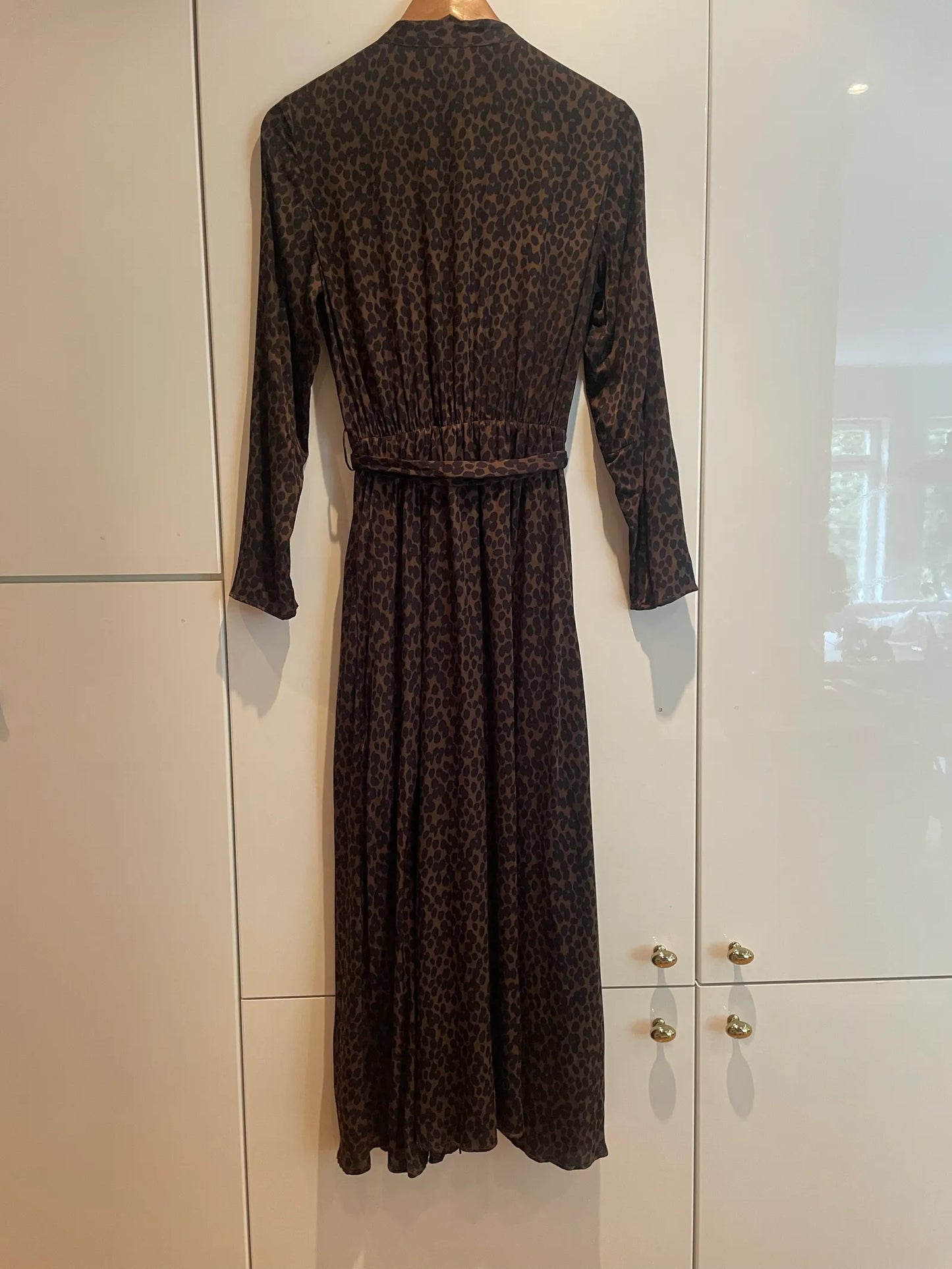Massimo Dutti Dress