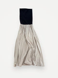 By Malene Birger Organic Cotton Maxidress-klänning
