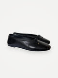 Cos Ballet flats