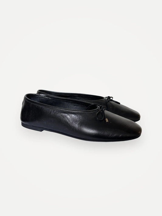 Cos Ballet flats